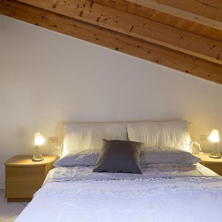 B&B Las Vegan Cles Extérieur photo