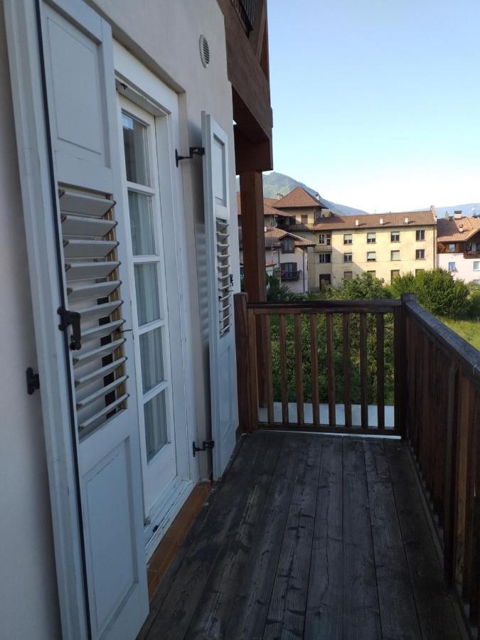 B&B Las Vegan Cles Extérieur photo