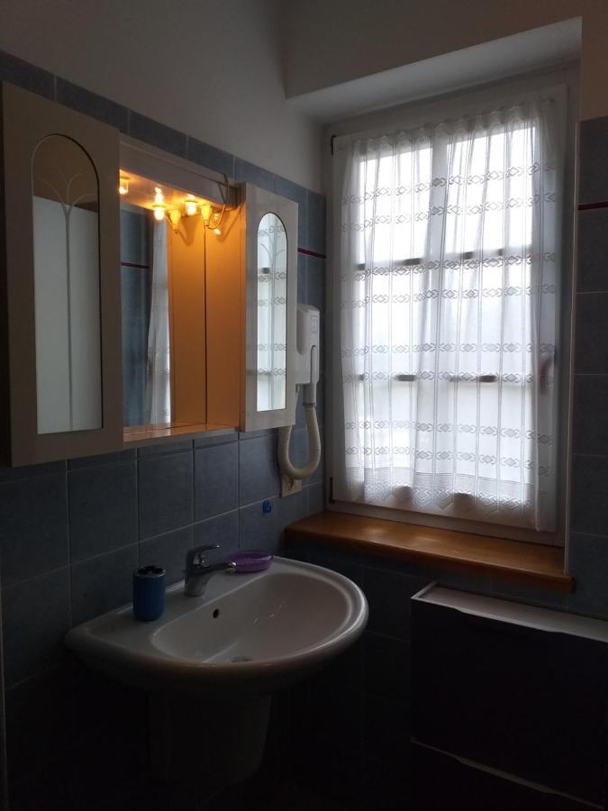 B&B Las Vegan Cles Extérieur photo
