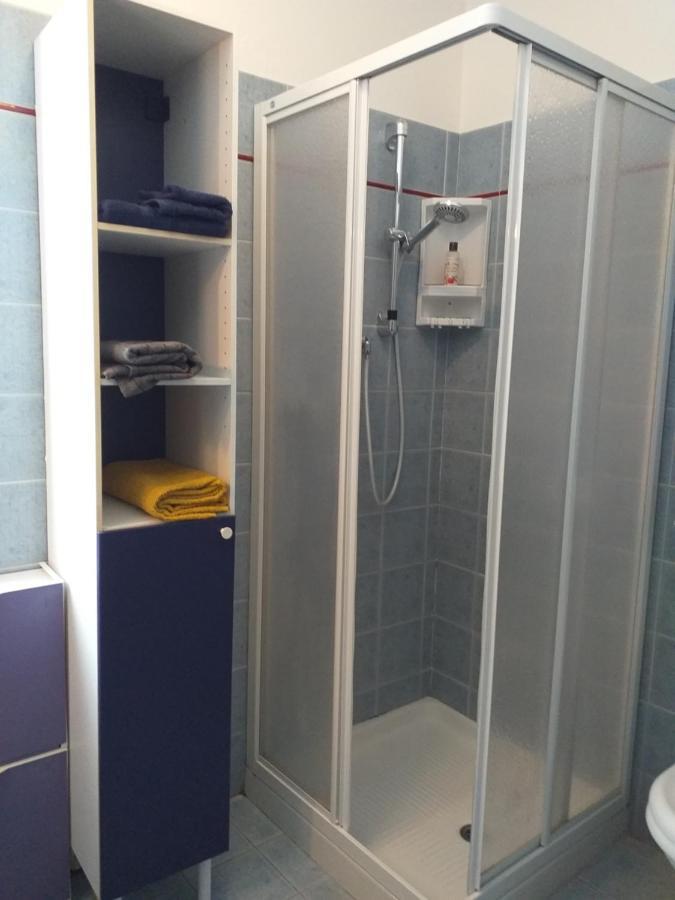 B&B Las Vegan Cles Extérieur photo