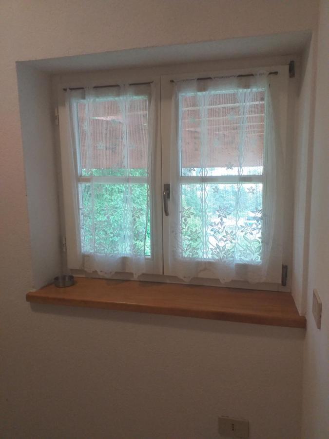B&B Las Vegan Cles Extérieur photo