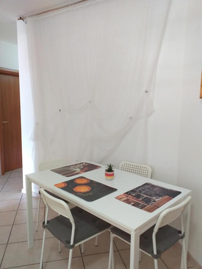B&B Las Vegan Cles Extérieur photo
