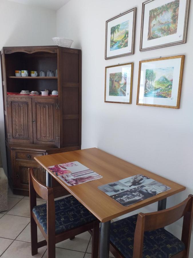 B&B Las Vegan Cles Extérieur photo