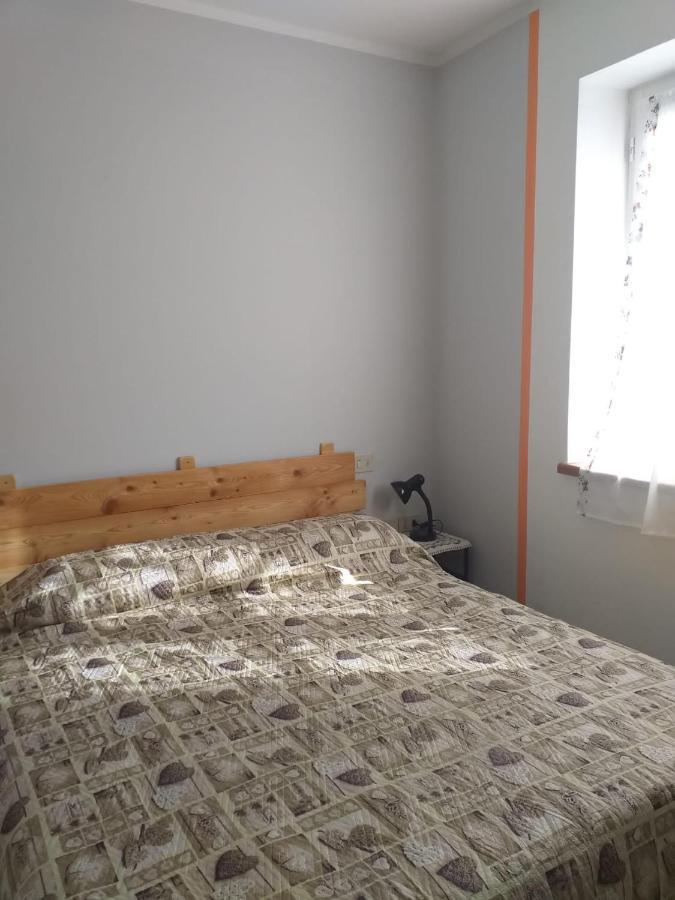 B&B Las Vegan Cles Extérieur photo