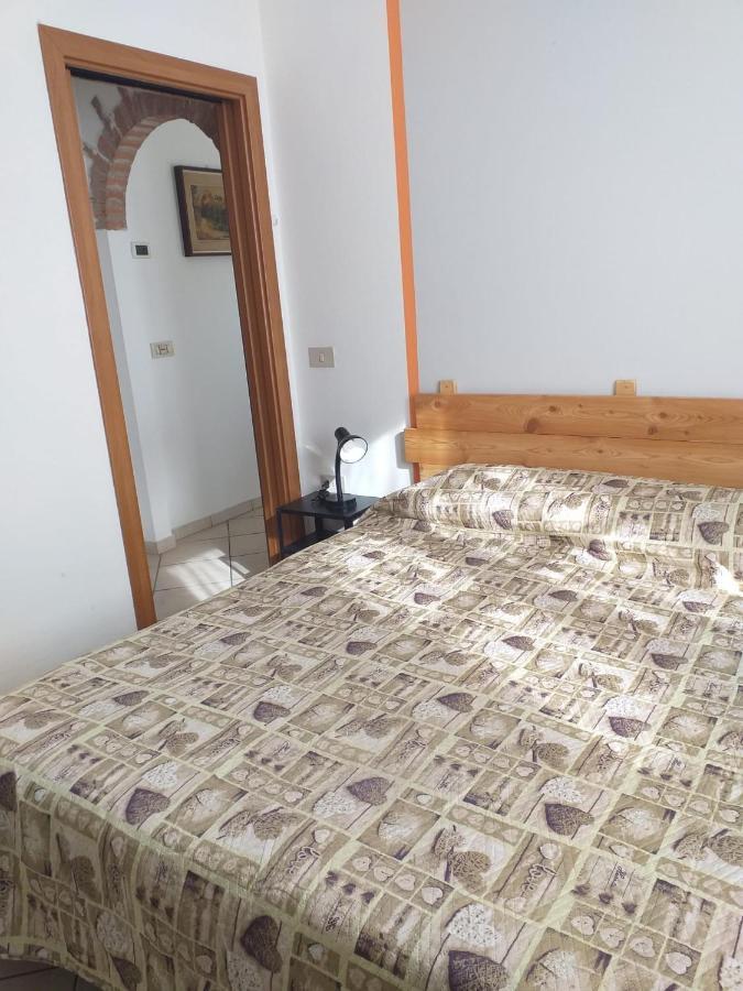 B&B Las Vegan Cles Extérieur photo