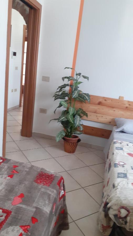 B&B Las Vegan Cles Extérieur photo