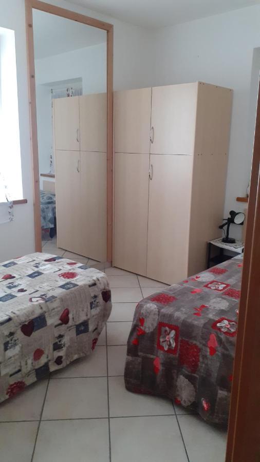 B&B Las Vegan Cles Extérieur photo