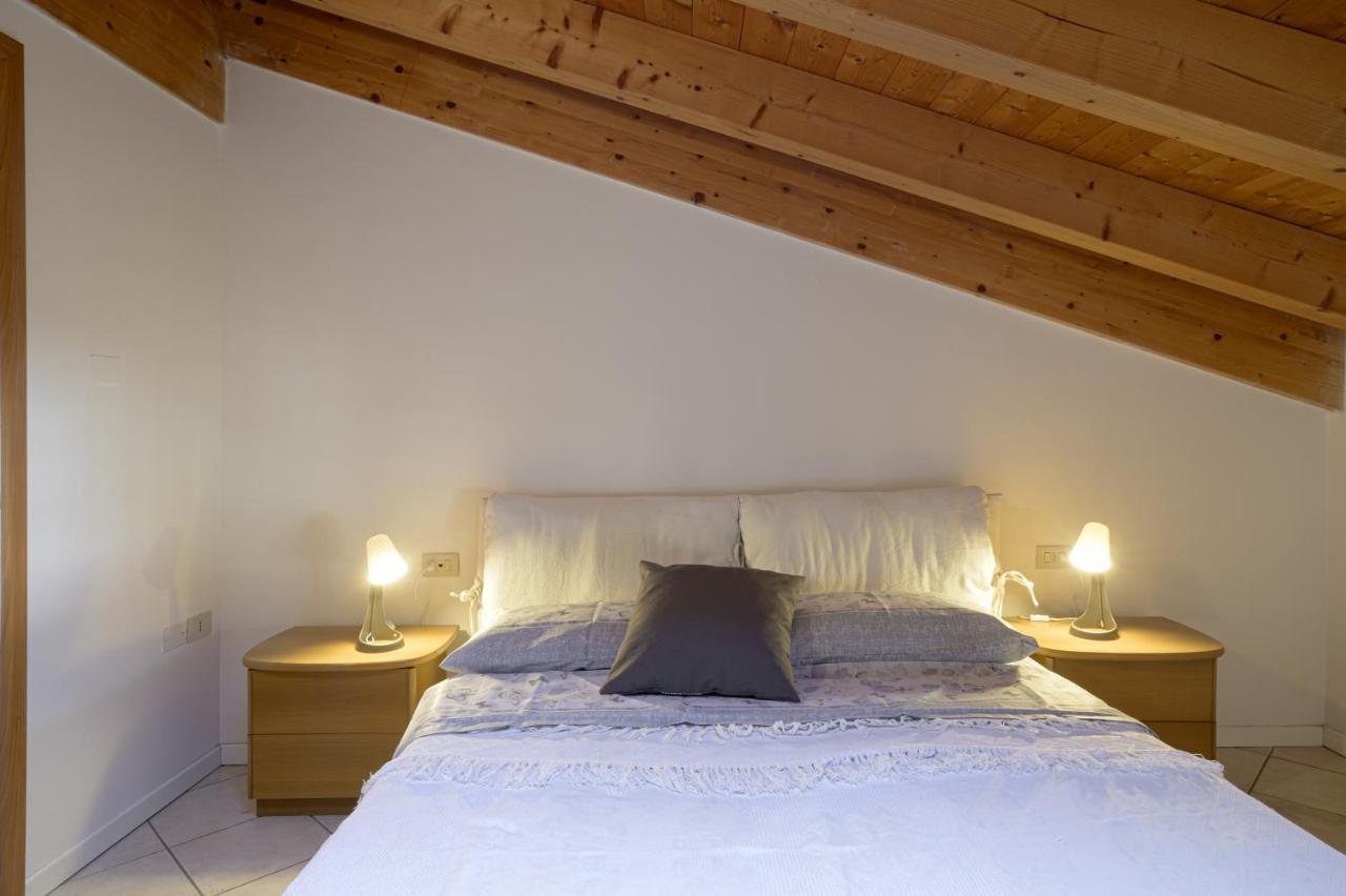 B&B Las Vegan Cles Extérieur photo