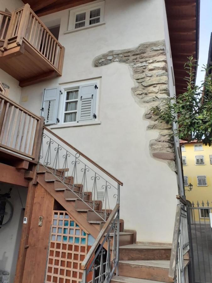 B&B Las Vegan Cles Extérieur photo